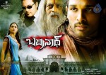  Badrinath Movie Latest Walls - 38 of 26