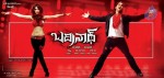  Badrinath Movie Latest Walls - 21 of 26