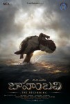 Bahubali New Posters - 3 of 3