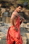 Bakara Movie Hot Stills - 4 of 16