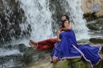 Bakara Movie Hot Stills - 14 of 16