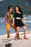 Band Balu Movie New Stills - 38 of 44