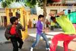 Band Balu Movie New Stills - 25 of 44