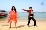 Band Balu Movie New Stills - 30 of 44