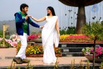 Band Balu Movie New Stills - 38 of 44