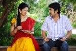 Band Balu Movie New Stills - 40 of 44