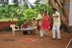 Bangaru Kodipetta Movie Stills - 4 of 28