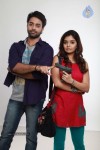 Bangaru Kodipetta Movie Stills - 17 of 28