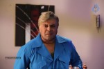 Barishtar Shankar Narayan Stills - 30 of 124