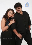 Barishtar Shankar Narayan Stills - 38 of 124