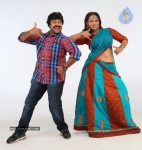 Barishtar Shankar Narayan Stills - 41 of 124