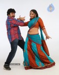 Barishtar Shankar Narayan Stills - 66 of 124