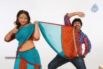 Barishtar Shankar Narayan Stills - 78 of 124