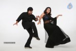 Barishtar Shankar Narayan Stills - 119 of 124