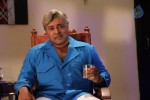 Barishtar Shankar Narayan Stills - 123 of 124