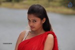 Basthi Movie Stills and Posters - 129 of 128
