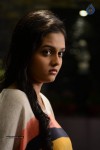 Basthi Movie Stills and Posters - 143 of 128