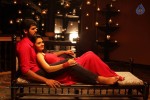 Basthi Movie Stills and Posters - 147 of 128