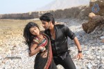 Bezawada Movie Latest Stills - 33 of 38