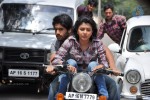 Bezawada Movie Latest Stills - 34 of 38