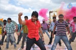 Bezawada Movie Latest Stills - 37 of 38