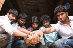 Bhagyanagaram Movie Hot Stills - 11 of 43