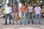 Bhagyanagaram Movie Hot Stills - 38 of 43