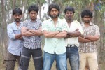 Bhagyanagaram Stills n Posters - 24 of 41