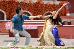 Bhai Movie Latest Stills - 22 of 36