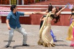 Bhai Movie Latest Stills - 23 of 36