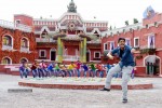 Bhai Movie Latest Stills - 35 of 36