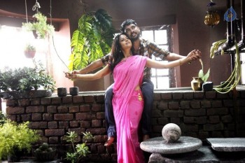 Bhallaladeva New Photos - 15 of 16