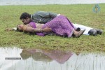 Bharani Tamil Movie Stills - 9 of 44