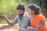 Bharani Tamil Movie Stills - 41 of 44