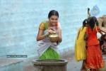 Bheemili Movie New Stills - 22 of 35