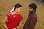 Bheemili Movie New Stills - 33 of 35