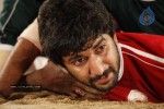 Bheemili Movie Stills - 25 of 61