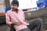 Bheemili Movie Stills - 27 of 61