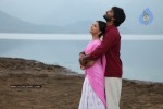 Bheemili Movie Stills - 38 of 61