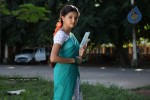 Bheemili Movie Stills - 40 of 61