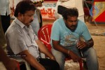 Bheemili Movie Stills - 41 of 61