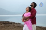 Bheemili Movie Stills - 41 of 61