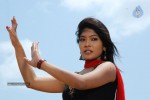 Bhikku Rathod Movie Stills - 5 of 41