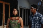 Bhikku Rathod Movie Stills - 22 of 41