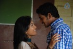 Bhikku Rathod Movie Stills - 23 of 41