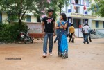 Bhikku Rathod Movie Stills - 25 of 41