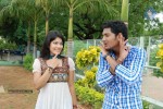 Bhikku Rathod Movie Stills - 36 of 41