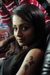 Bhooloham Tamil Movie Stills - 24 of 32