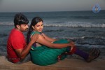 Bhuvanakkadu Tamil Movie Stills - 4 of 62