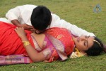 Bhuvanakkadu Tamil Movie Stills - 9 of 62